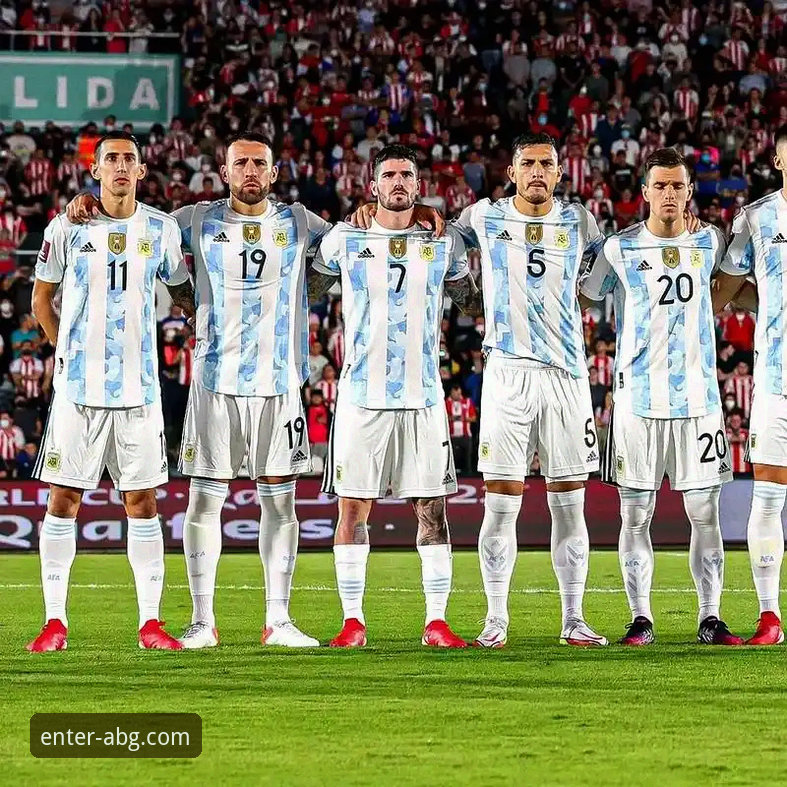 欧博abg新用户注册安卓版 3个维度解析:阿根廷新星重伤背后,对战术与球迷体验的深层影响