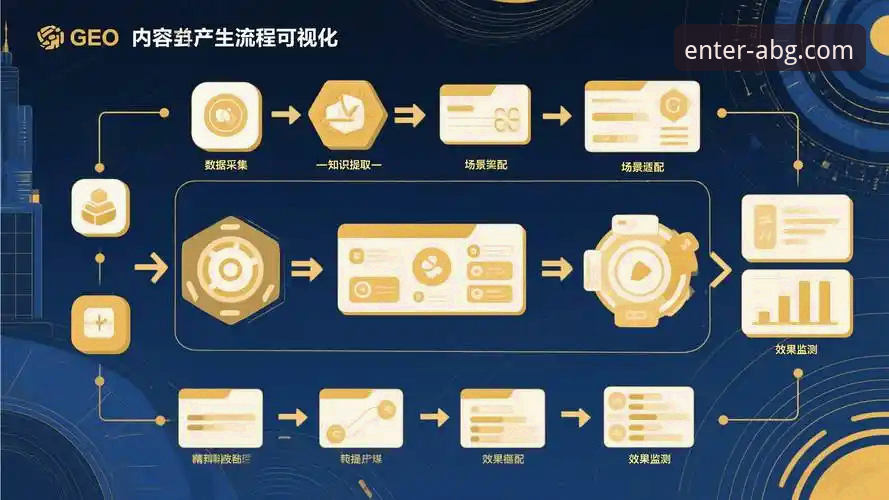欧博abg新用户注册推荐 欧博ABG平台:新用户注册推荐与常规流程的全面对比分析
