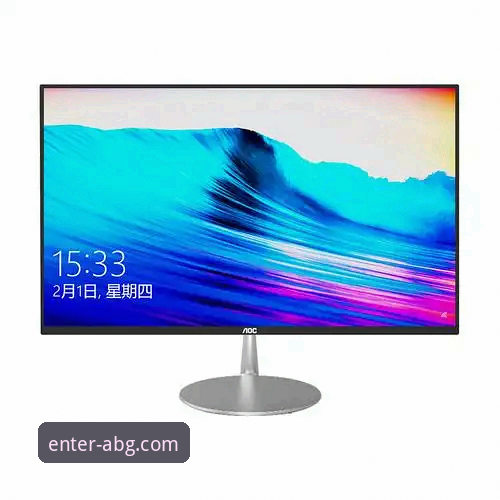 欧博abg登录安全吗？新手入门vs老用户实测全面对比