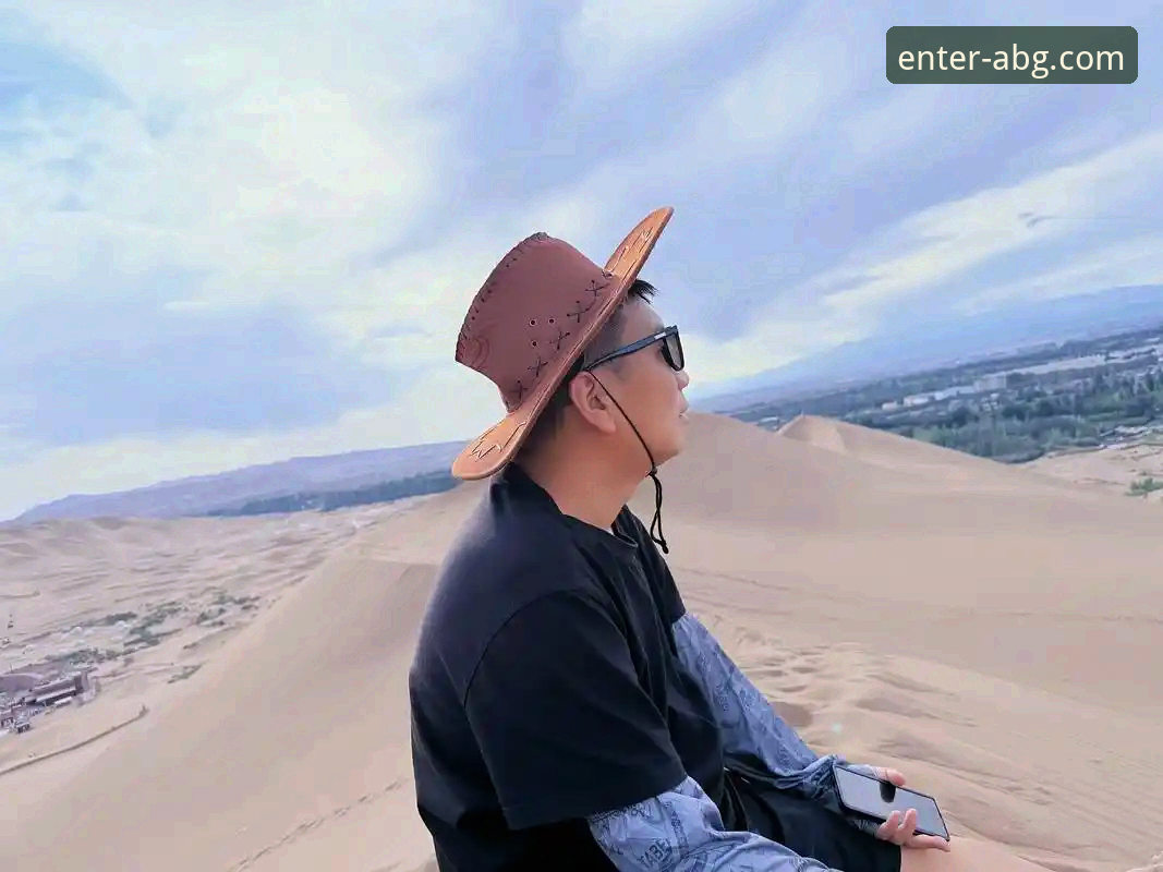 资深用户分享：在欧博ABG平台追踪“沙漠困局”的沉浸式观赛体验