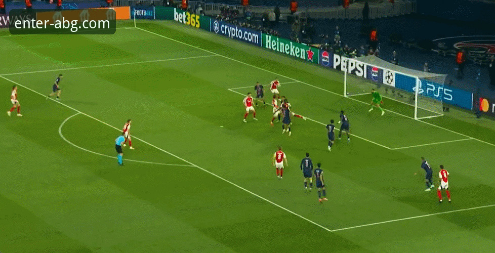 掌握赛事动态：欧博ABG平台v2.2.0观赛与信息获取操作教程