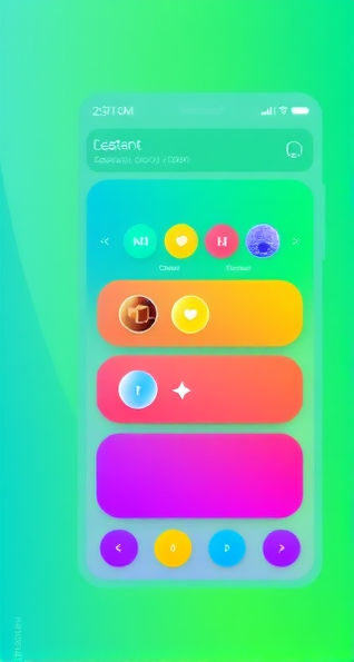 官方正版，安全下载